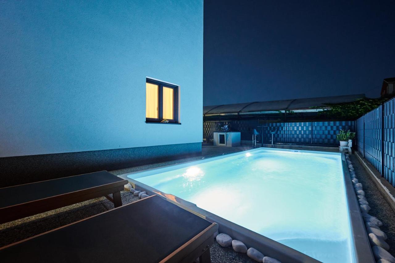 Zen Trogir