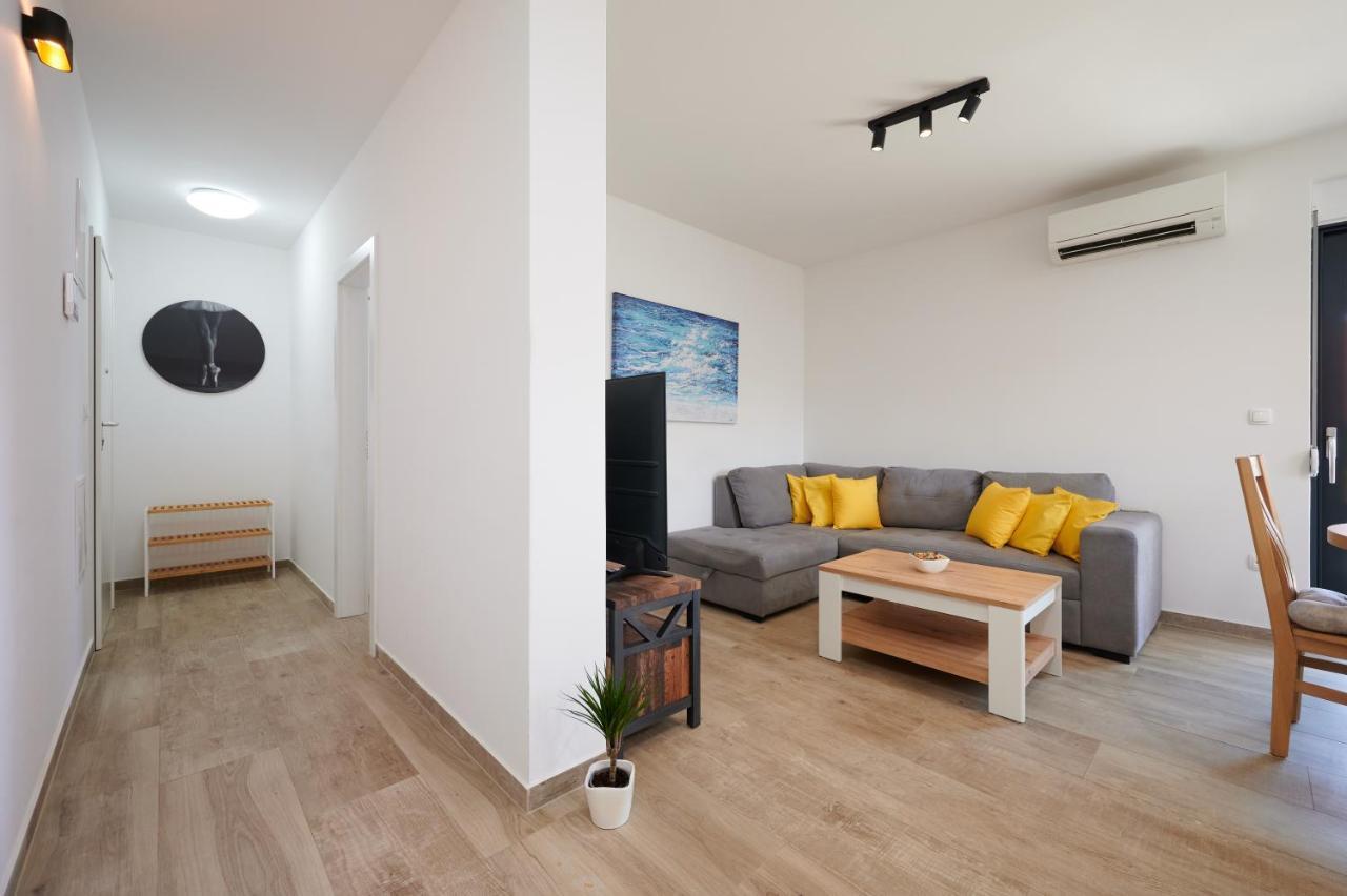 Apartment Zen Trogir