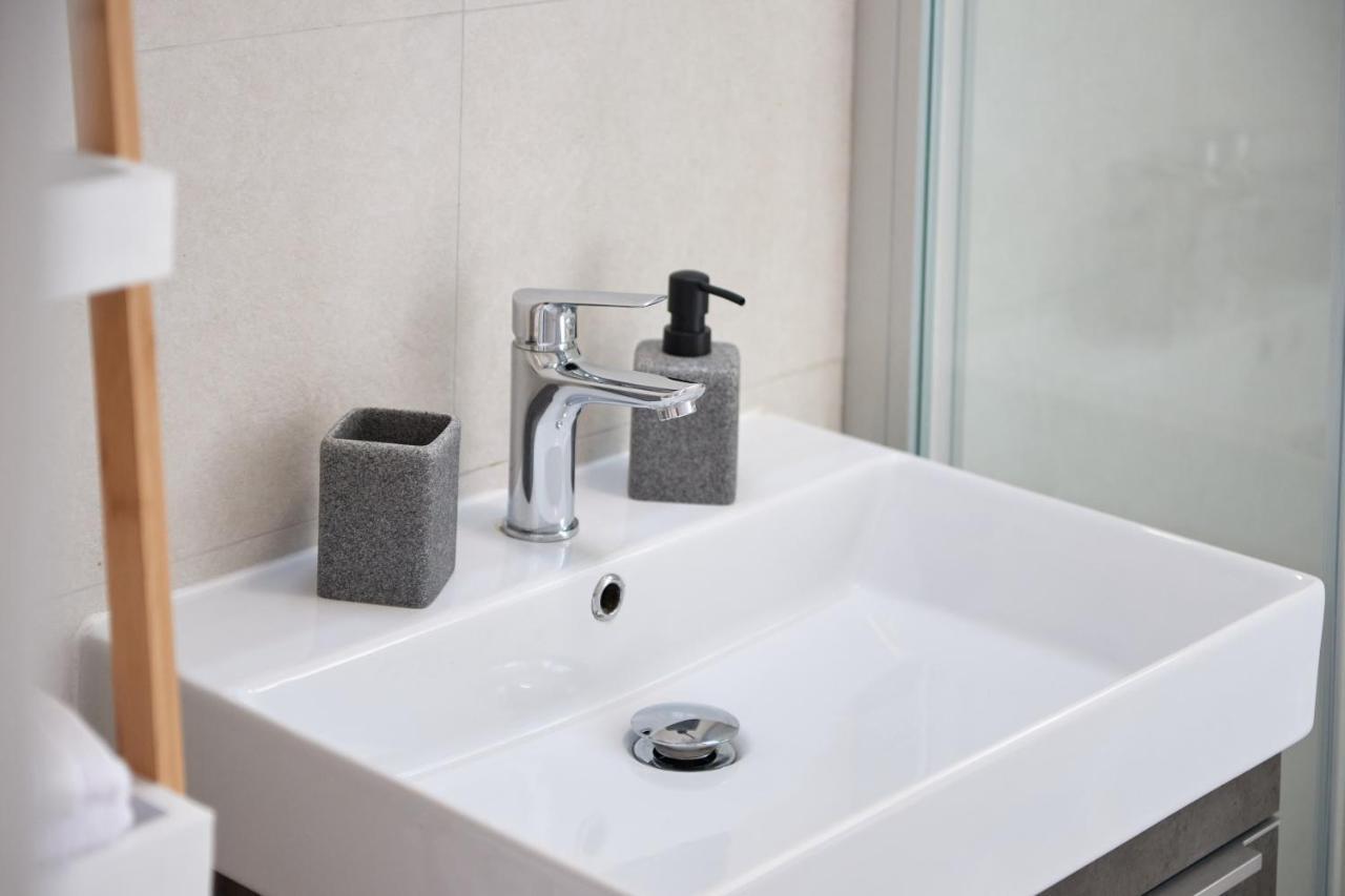 Apartment Zen Trogir