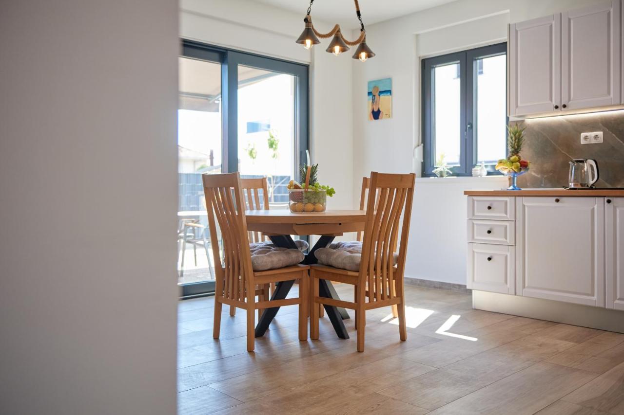 Apartment Zen Trogir